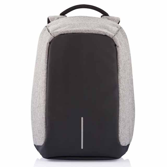 Bobby 2025 smart backpack